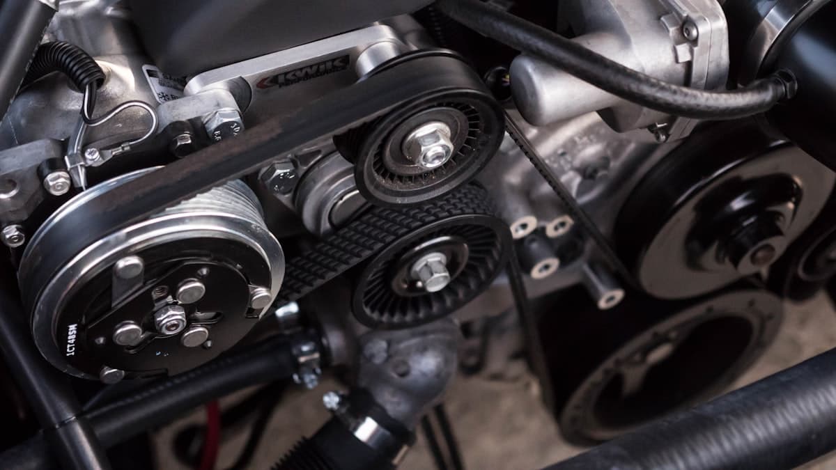 Mobile mechanic vs shop comparison for Waco TX drivers